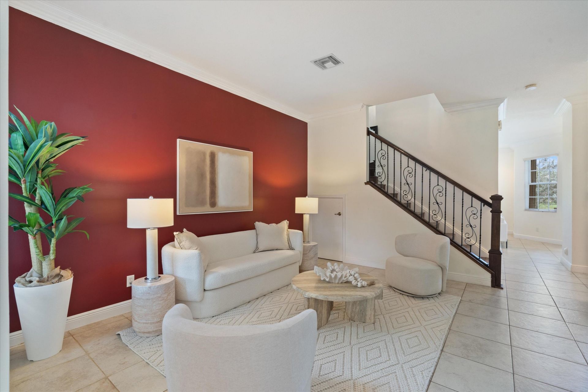 3505 Lakeside Drive, Davie, FL 33328 Photo