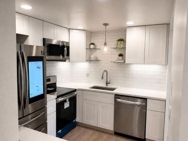 207 Tuscany D, Unit 207, Delray Beach, FL 33446