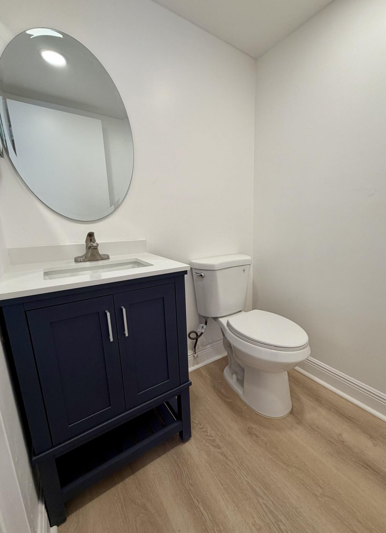207 Tuscany D, Unit 207, Delray Beach, FL 33446 Photo