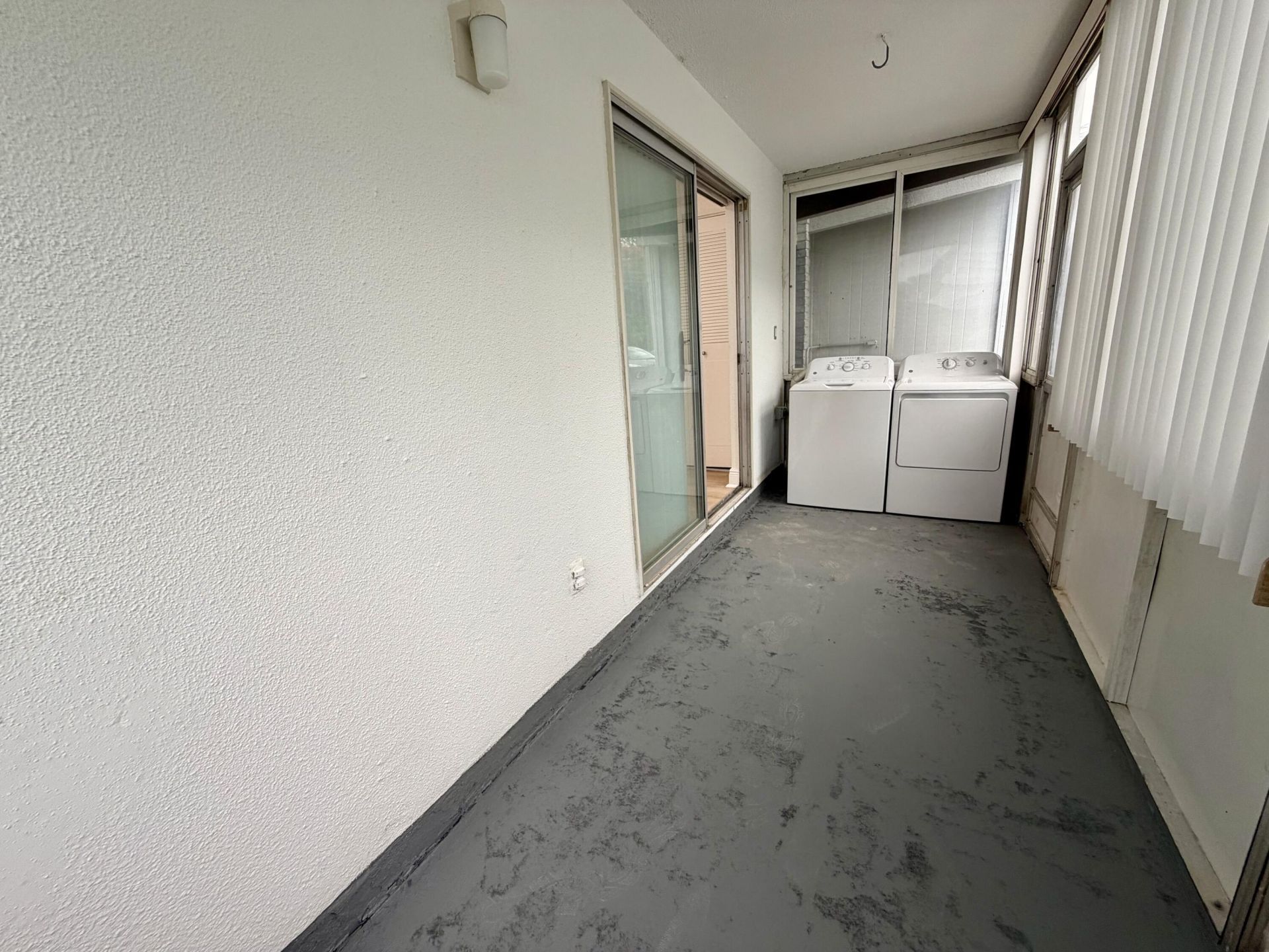 207 Tuscany D, Unit 207, Delray Beach, FL 33446 Photo