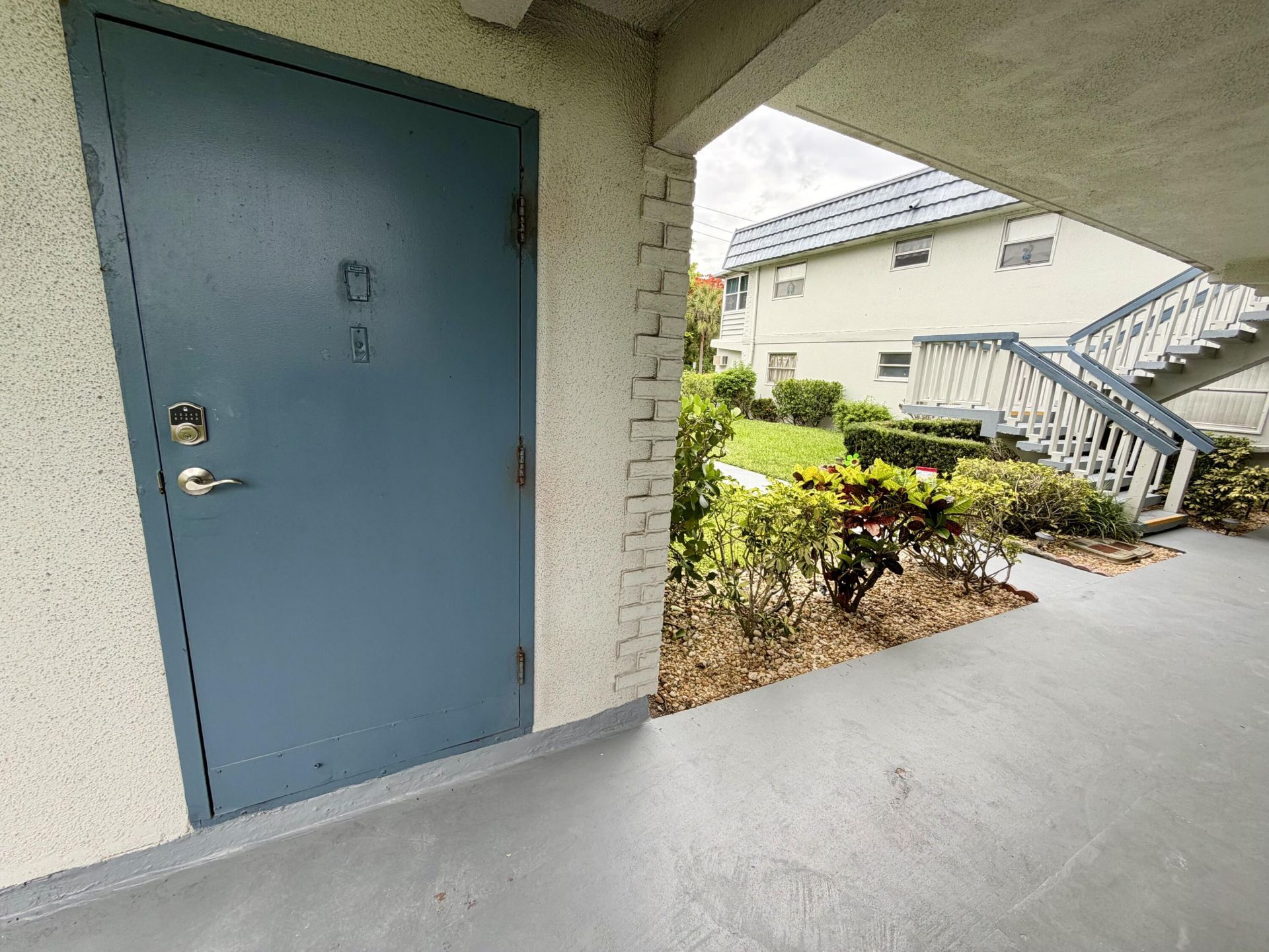 207 Tuscany D, Unit 207, Delray Beach, FL 33446 Photo