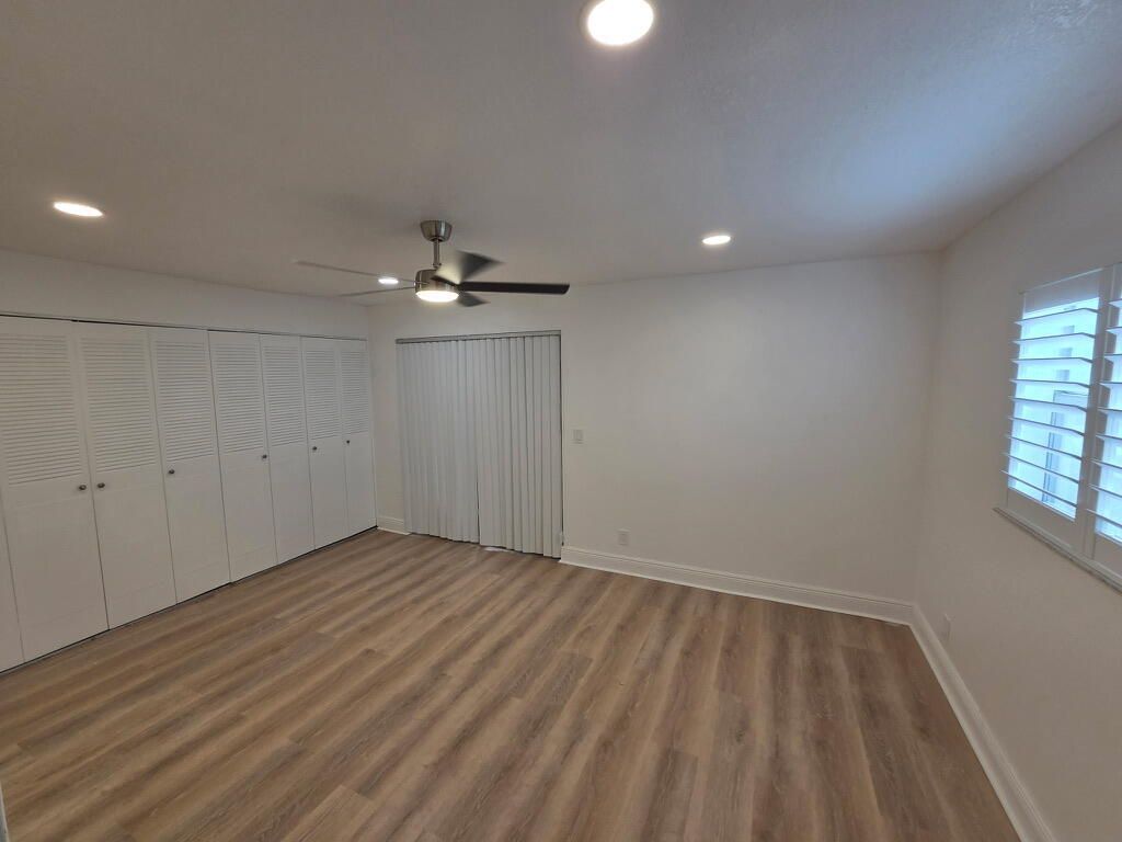 207 Tuscany D, Unit 207, Delray Beach, FL 33446 Photo