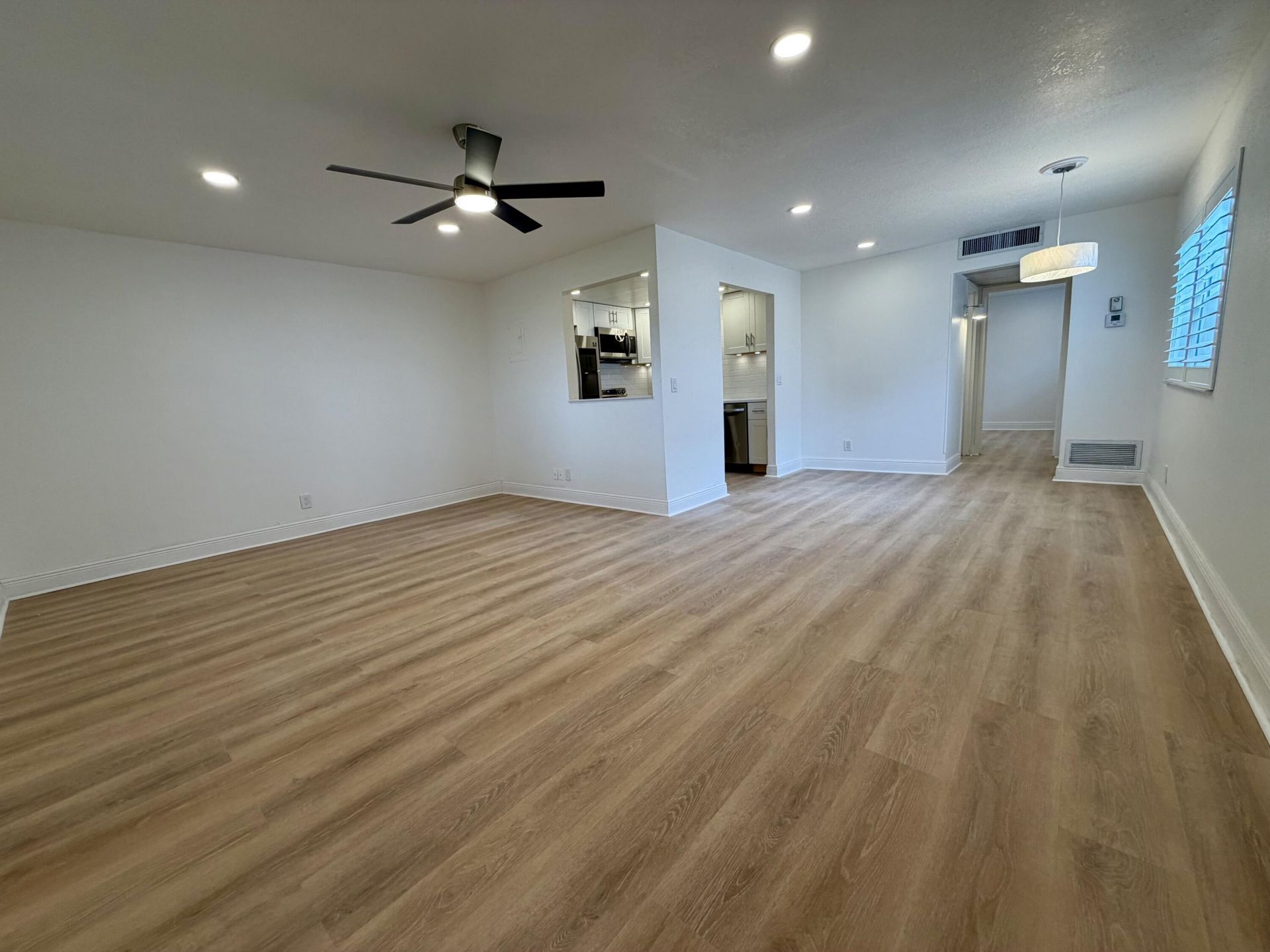 207 Tuscany D, Unit 207, Delray Beach, FL 33446 Photo