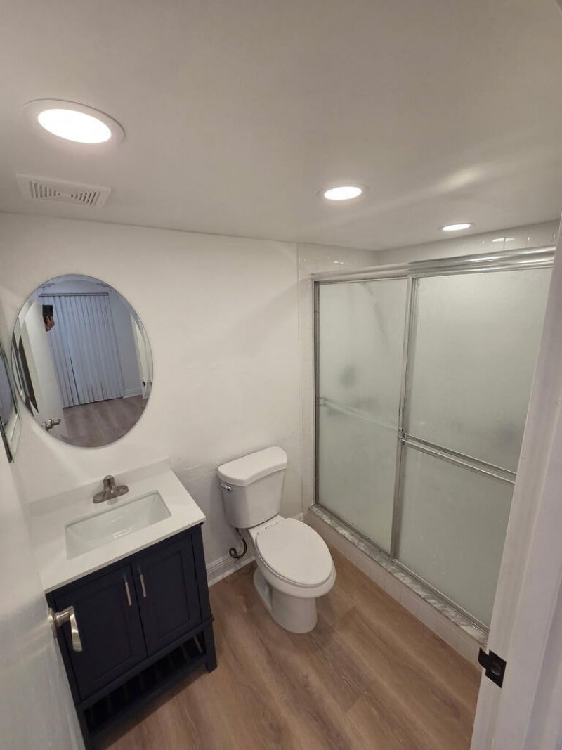 207 Tuscany D, Unit 207, Delray Beach, FL 33446 Photo