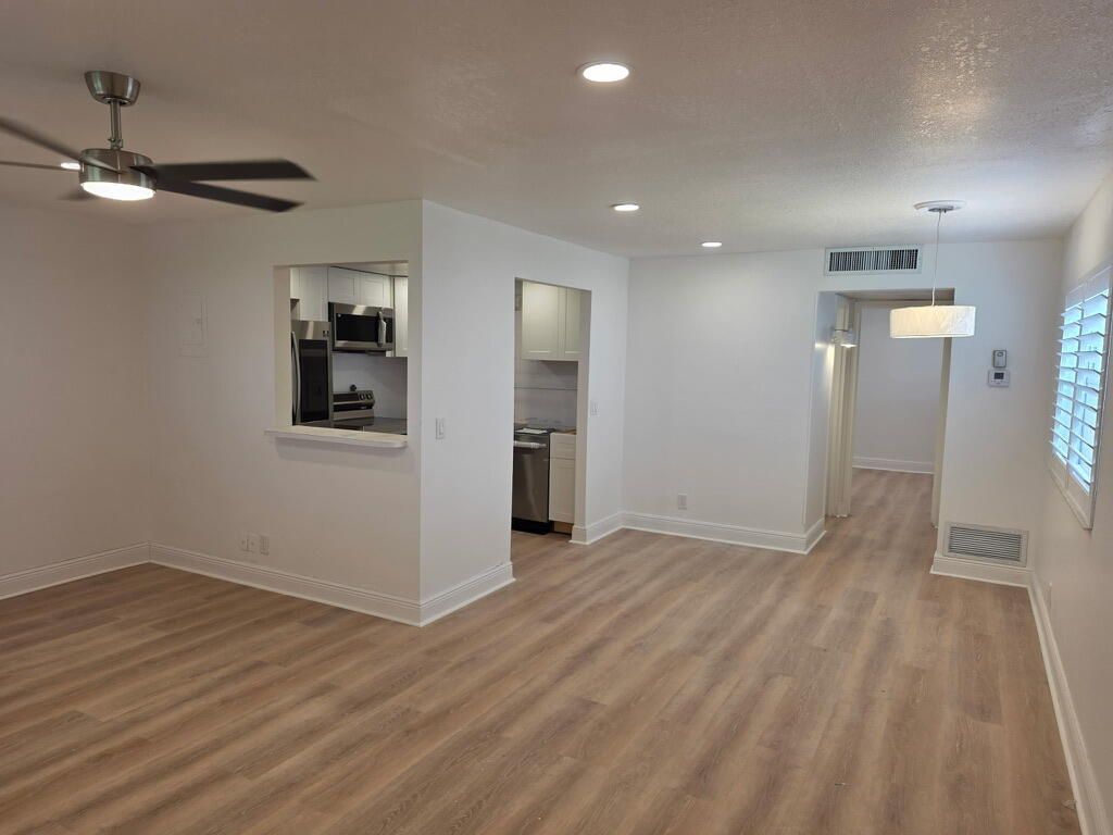 207 Tuscany D, Unit 207, Delray Beach, FL 33446 Photo