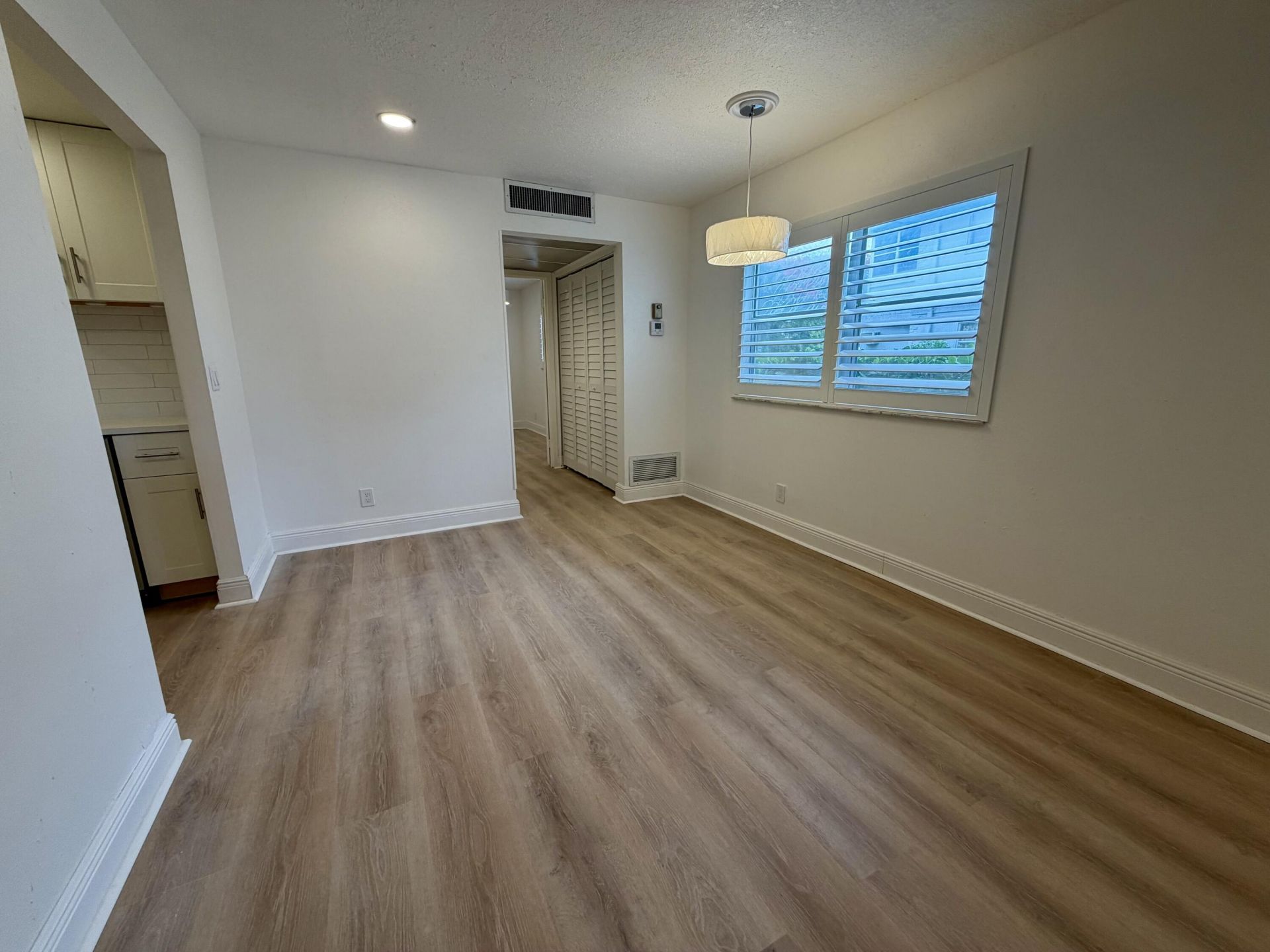 207 Tuscany D, Unit 207, Delray Beach, FL 33446 Photo