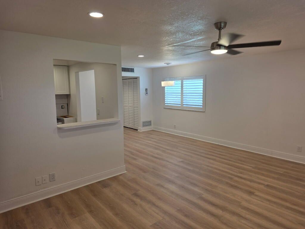 207 Tuscany D, Unit 207, Delray Beach, FL 33446 Photo