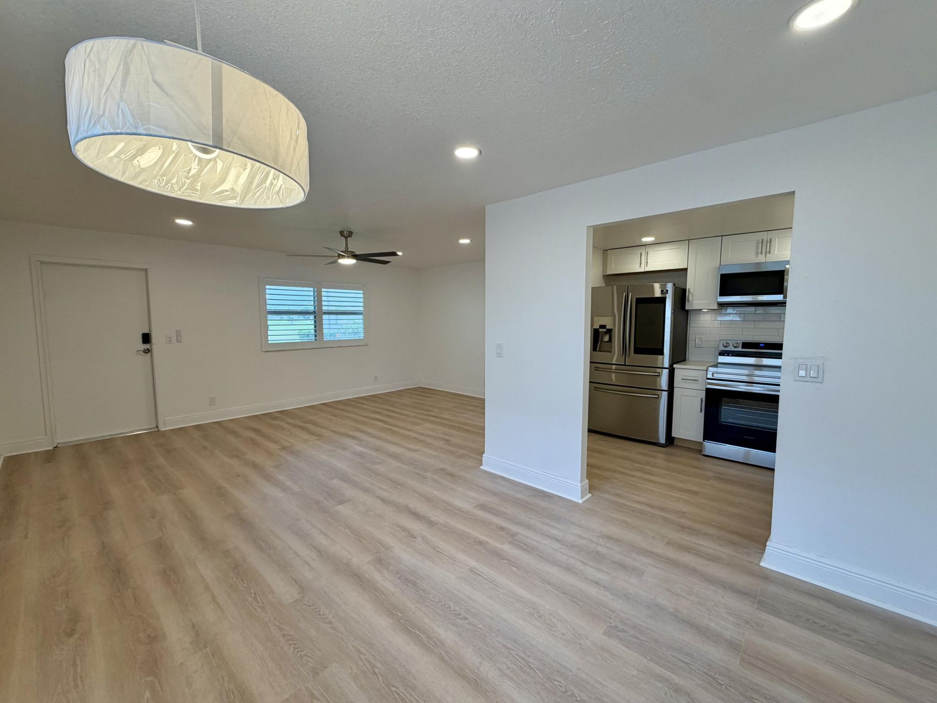 207 Tuscany D, Unit 207, Delray Beach, FL 33446 Photo