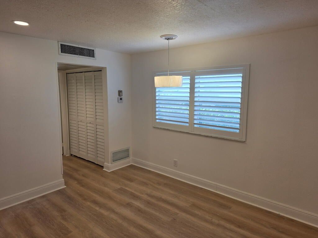 207 Tuscany D, Unit 207, Delray Beach, FL 33446 Photo