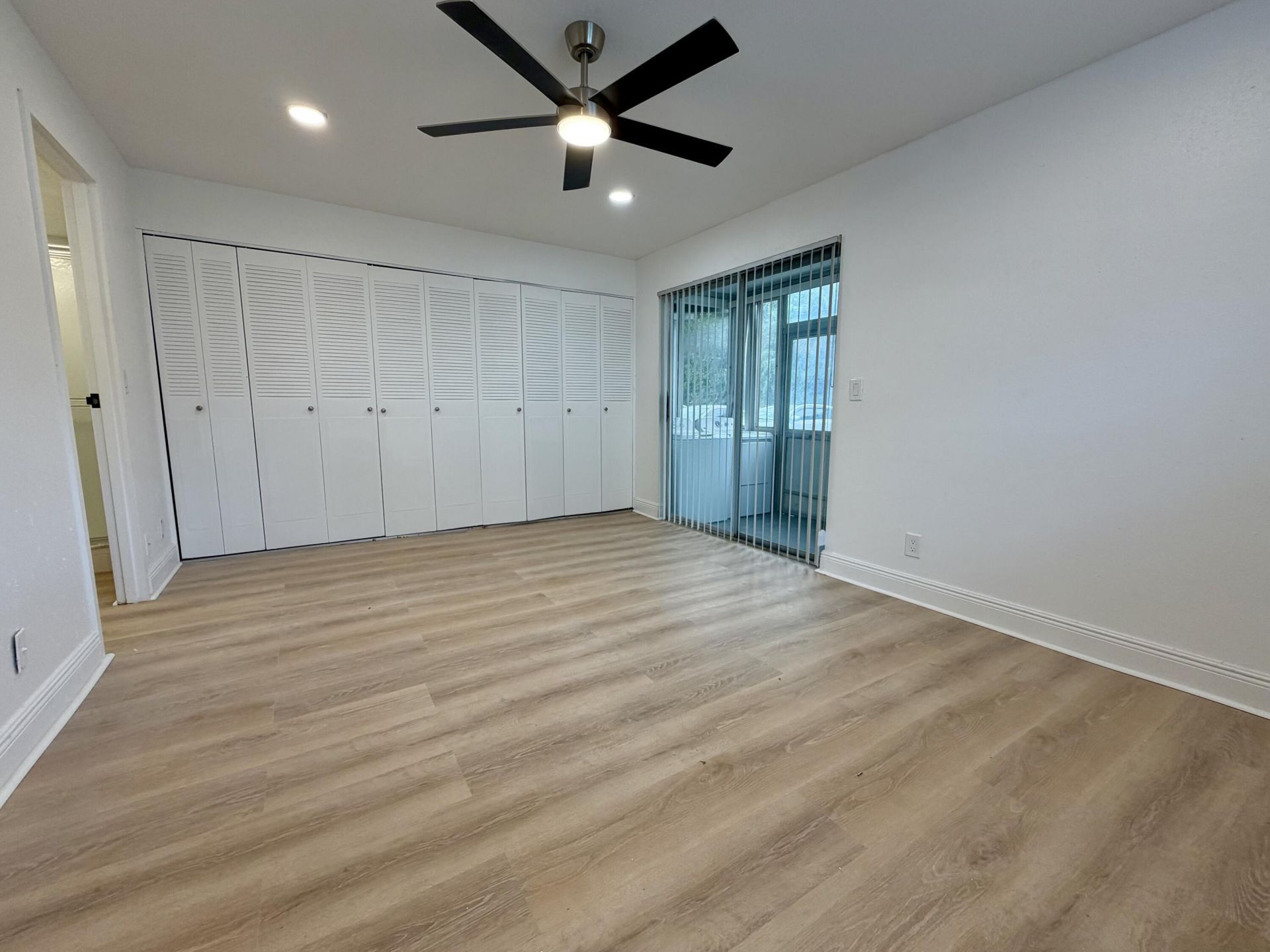 207 Tuscany D, Unit 207, Delray Beach, FL 33446 Photo