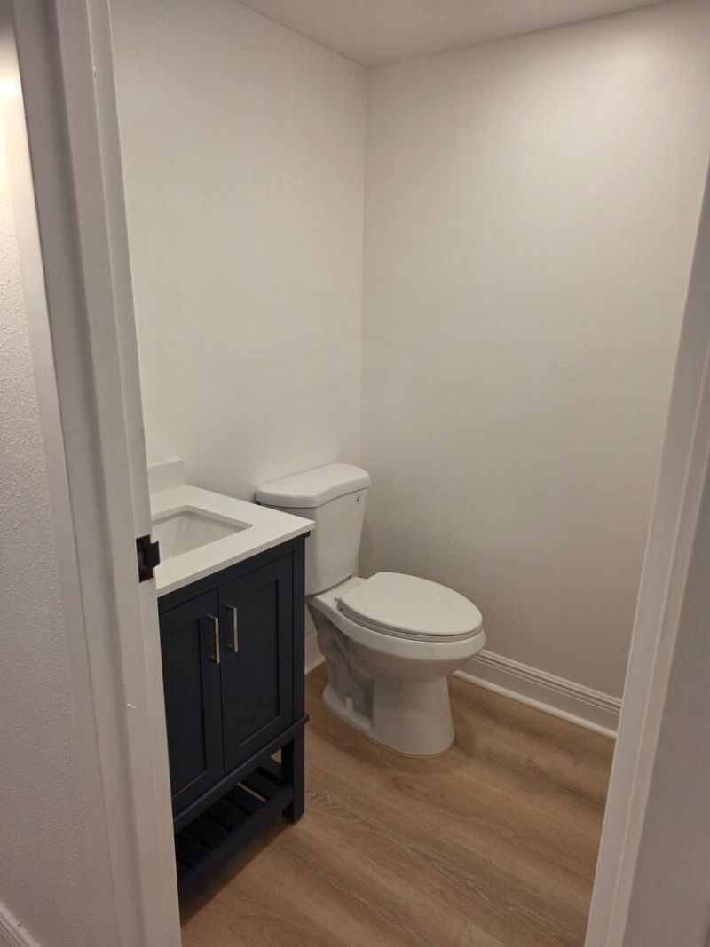 207 Tuscany D, Unit 207, Delray Beach, FL 33446 Photo