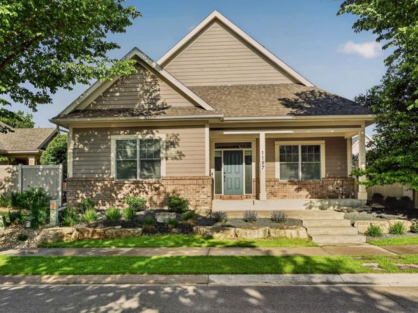 1197 Fox Meadow Court SW, Rochester, MN 55902
