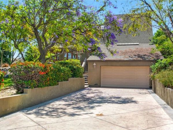 7241 Old Temescal, Corona, CA 92881
