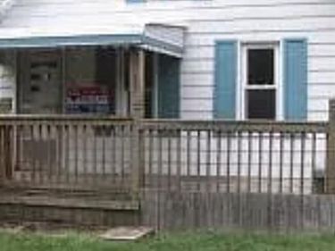 59 Marion Avenue, Waterford Twp, MI 48328