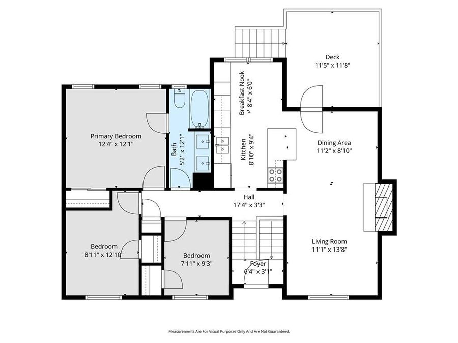 Property Image 33