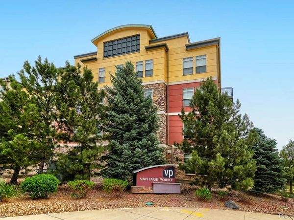 13456 Via Varra, Unit 309, Broomfield, CO 80020