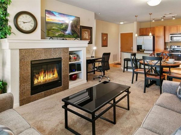 13456 Via Varra, Unit 309, Broomfield, CO 80020