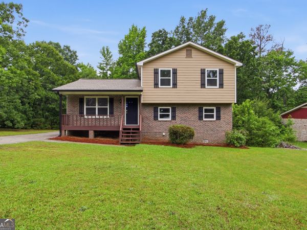 3936 Rolling Place, Conley, GA 30288