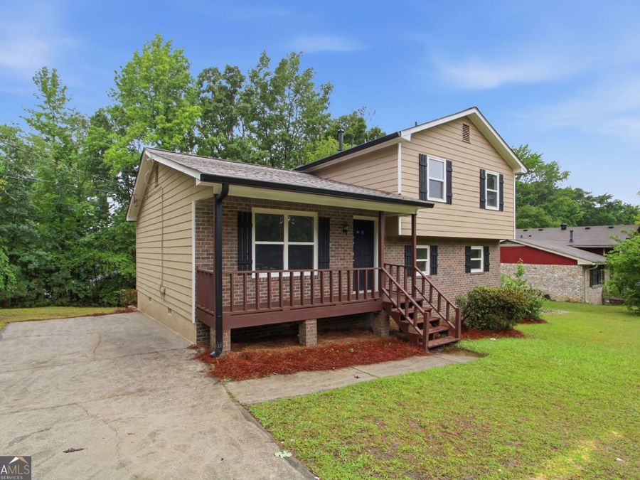 Property Image 7