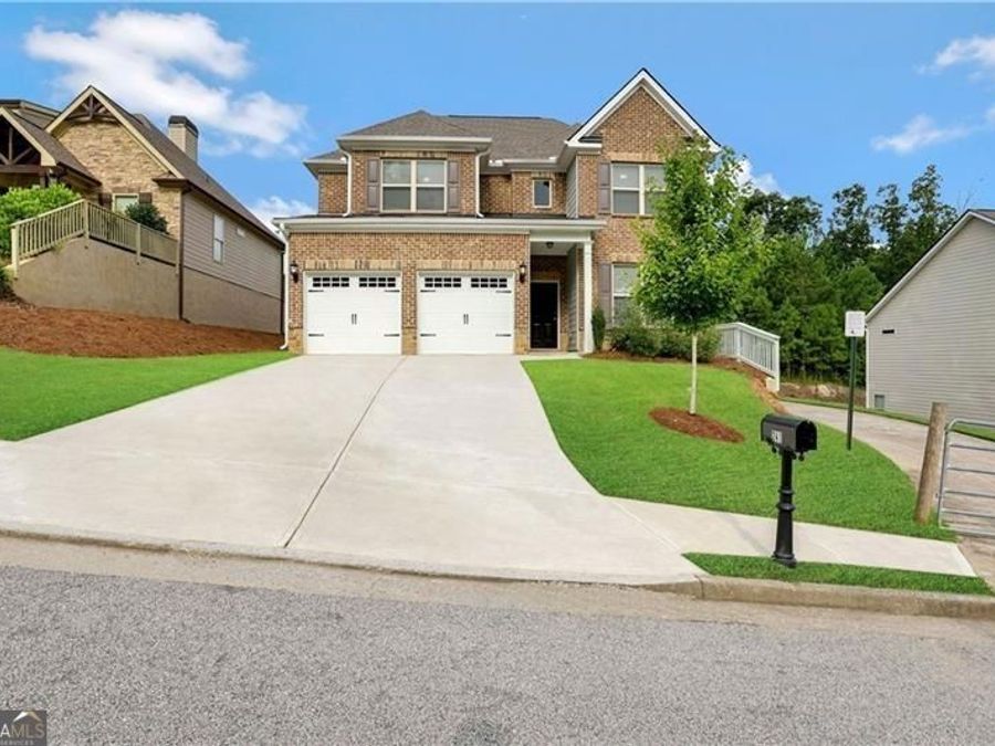 Property Image 1