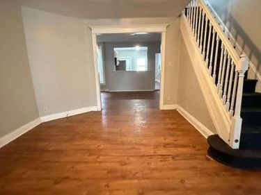 5245 FLORENCE AVENUE , PHILADELPHIA, PA 19143