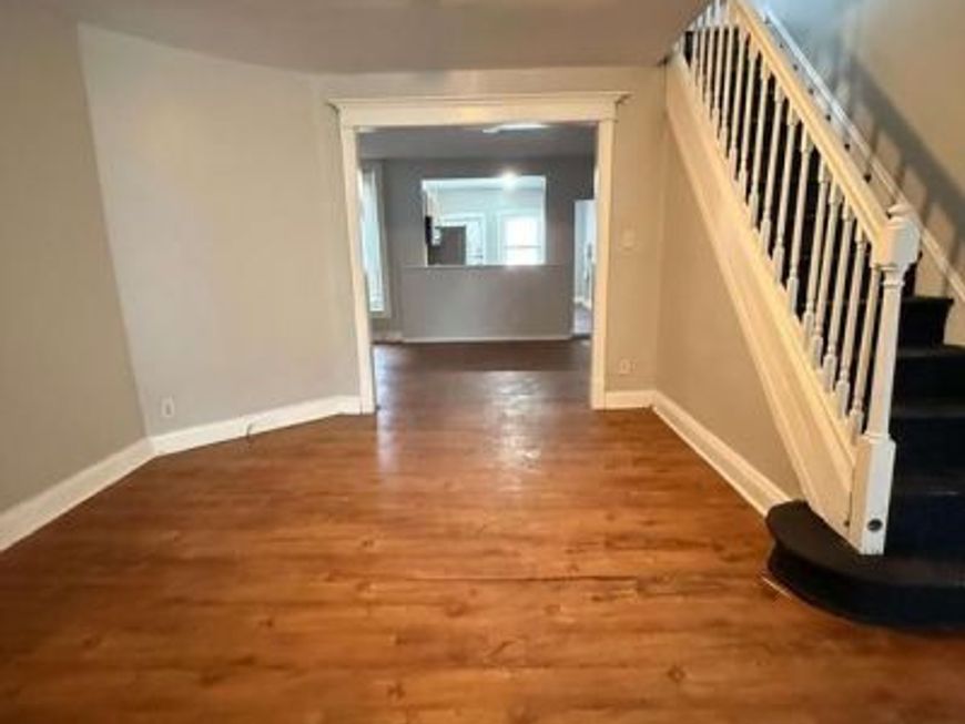 5245 Florence Avenue , Philadelphia, PA 19143 Main Photo