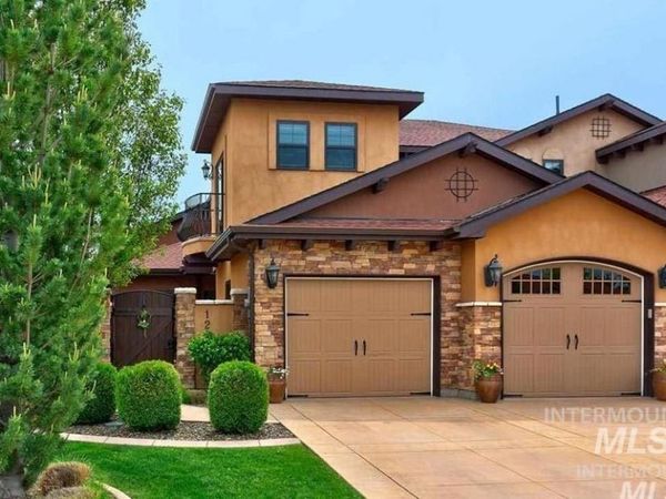 129 E Cholla Hills, Meridian, ID 83646