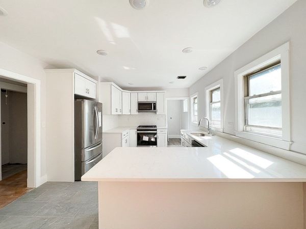 214 Derby St., Unit 214, Newton, MA 02465
