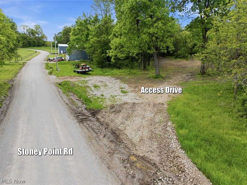 95 acres Newlon Road, Malta, OH 43758 Photo 3