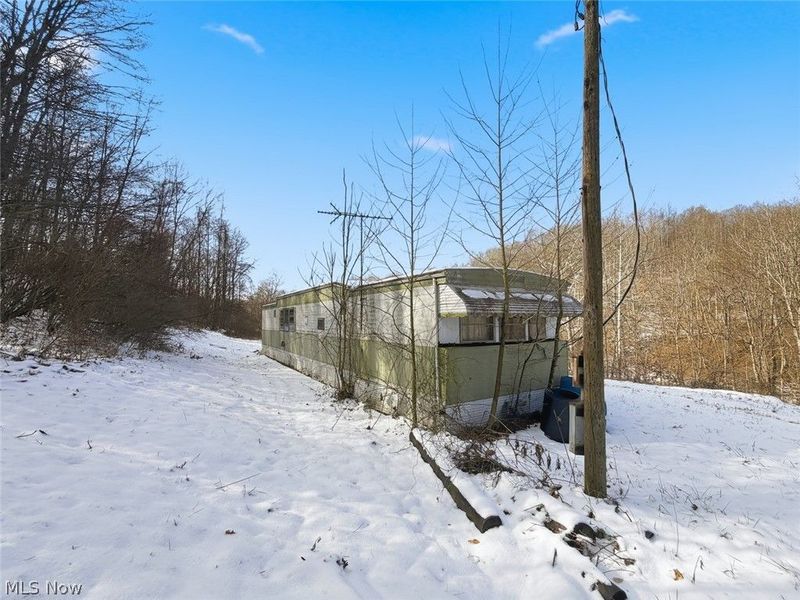 95 acres Newlon Road, Malta, OH 43758 Photo 7