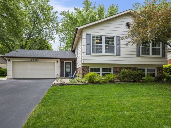 Arlington Heights, IL 60004