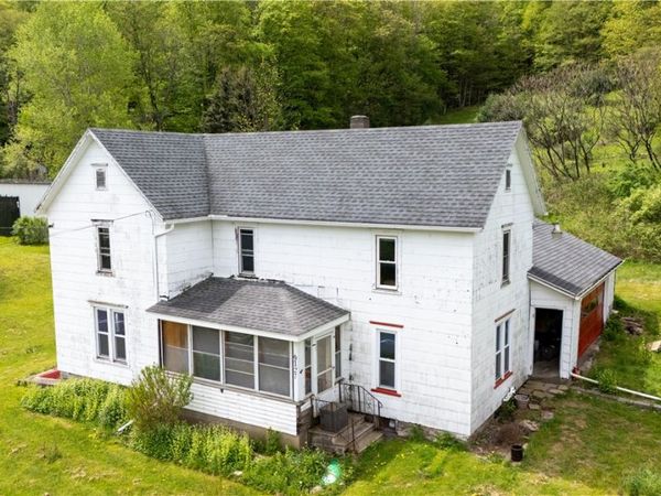 9127 State Route 21, Cohocton, NY 14826