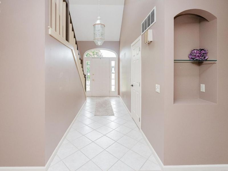 148 Springbrook Drive, Fremont, OH 43420 Photo 10