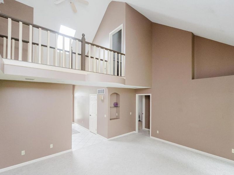 148 Springbrook Drive, Fremont, OH 43420 Photo 11