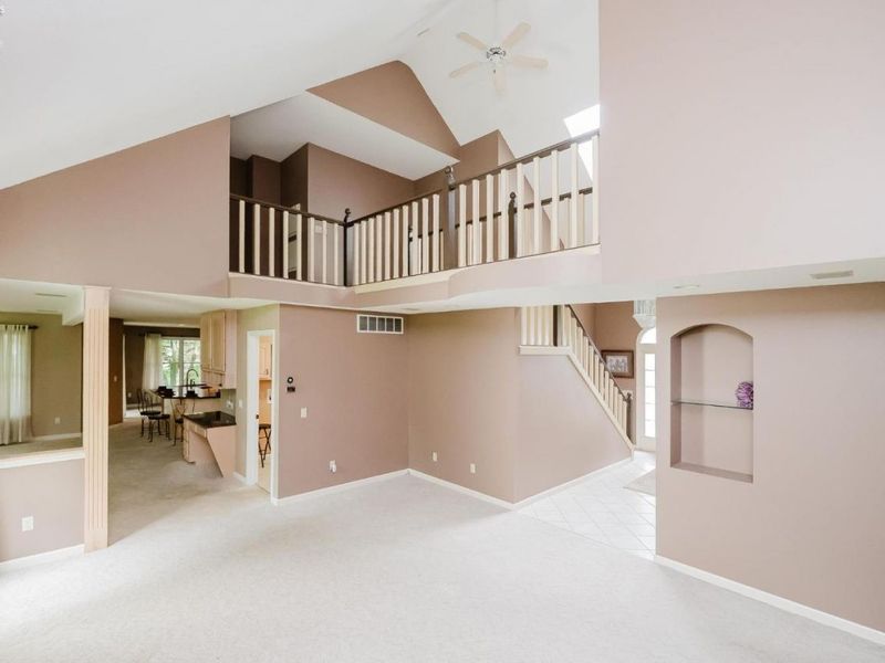 148 Springbrook Drive, Fremont, OH 43420 Photo 12