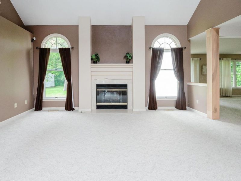 148 Springbrook Drive, Fremont, OH 43420 Photo 13