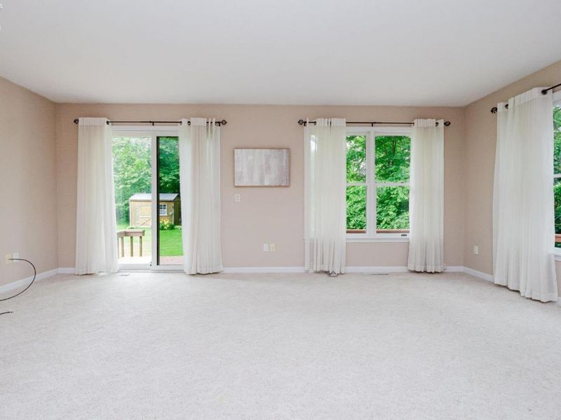 148 Springbrook Drive, Fremont, OH 43420 Photo 16