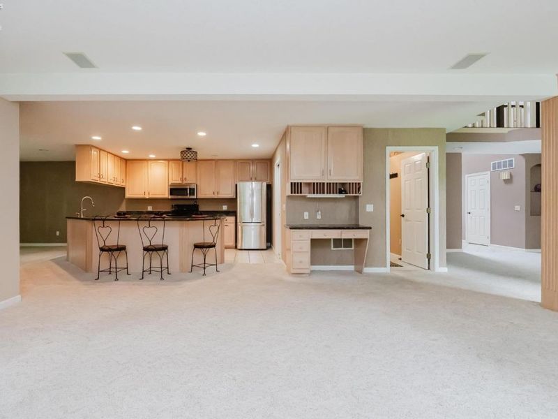 148 Springbrook Drive, Fremont, OH 43420 Photo 17