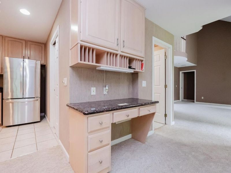 148 Springbrook Drive, Fremont, OH 43420 Photo 18