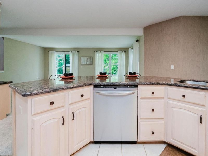 148 Springbrook Drive, Fremont, OH 43420 Photo 21