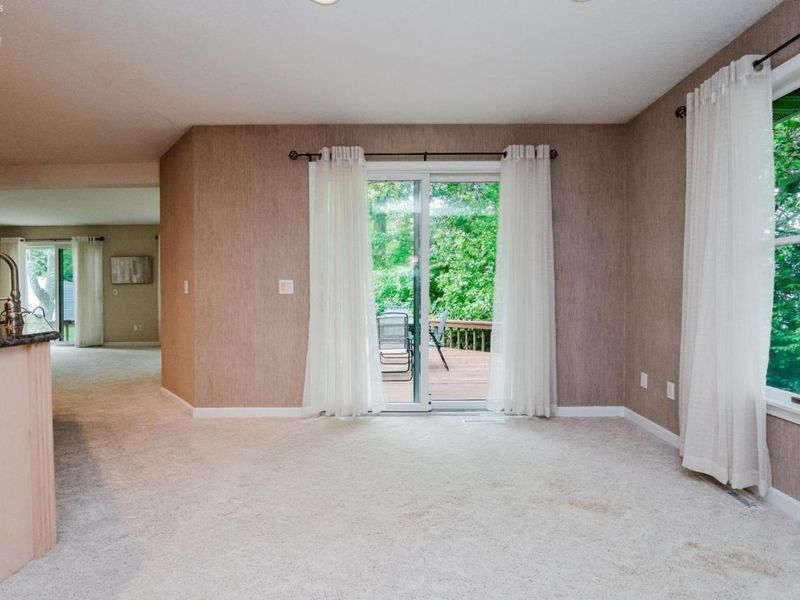 148 Springbrook Drive, Fremont, OH 43420 Photo 25