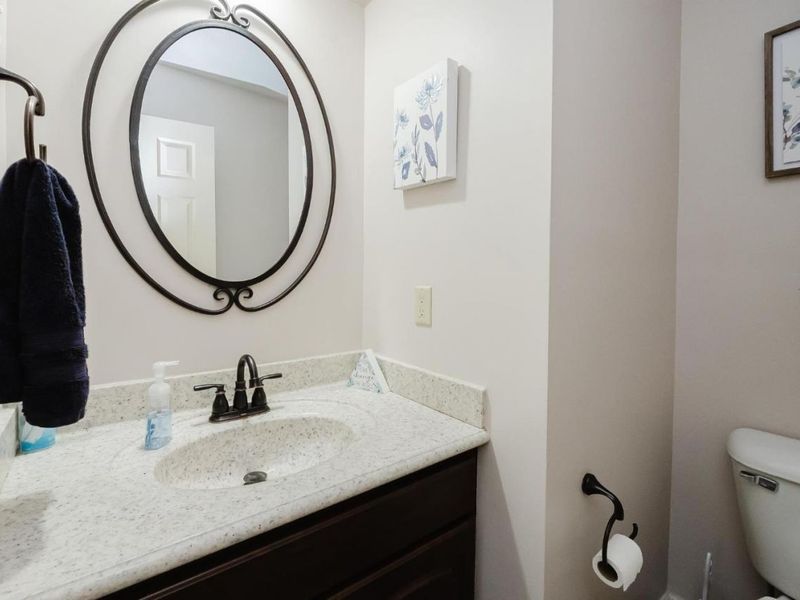 148 Springbrook Drive, Fremont, OH 43420 Photo 27