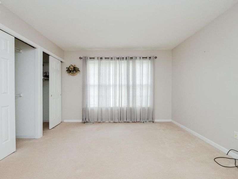 148 Springbrook Drive, Fremont, OH 43420 Photo 28