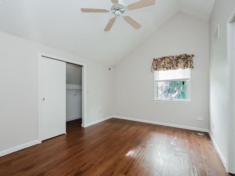 148 Springbrook Drive, Fremont, OH 43420 Photo 34