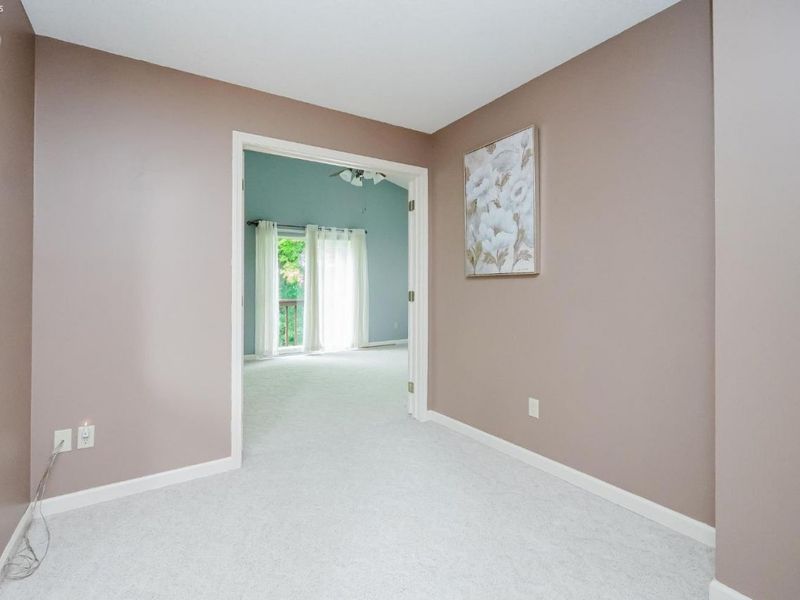 148 Springbrook Drive, Fremont, OH 43420 Photo 38