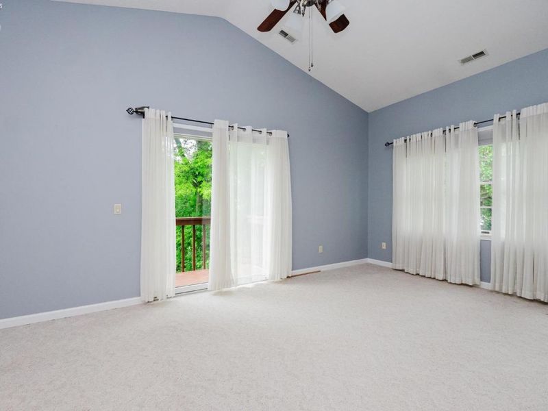 148 Springbrook Drive, Fremont, OH 43420 Photo 39
