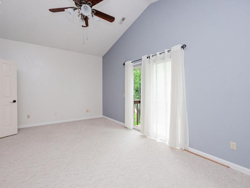 148 Springbrook Drive, Fremont, OH 43420 Photo 40