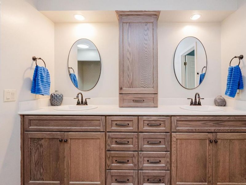 148 Springbrook Drive, Fremont, OH 43420 Photo 43