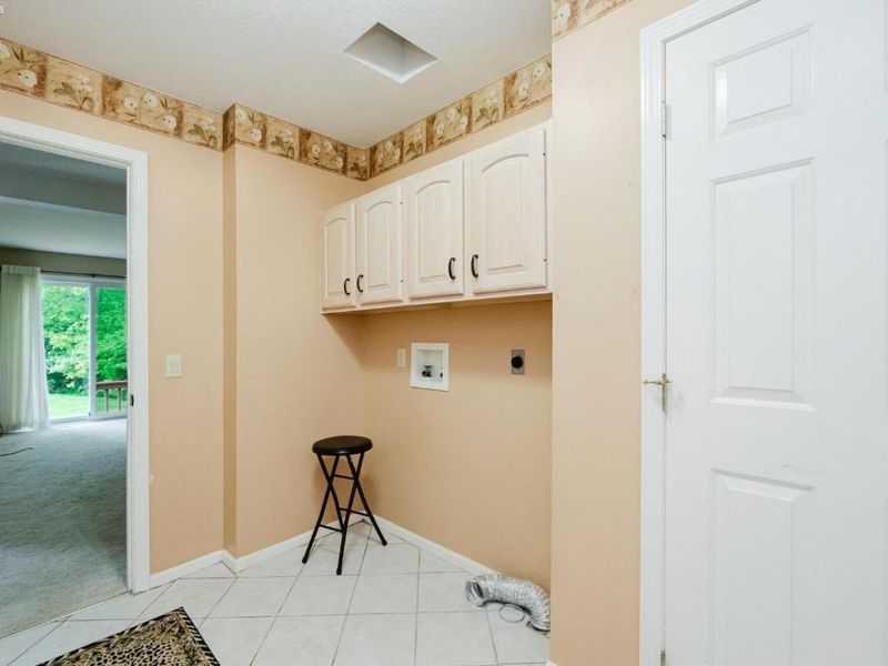148 Springbrook Drive, Fremont, OH 43420 Photo 45