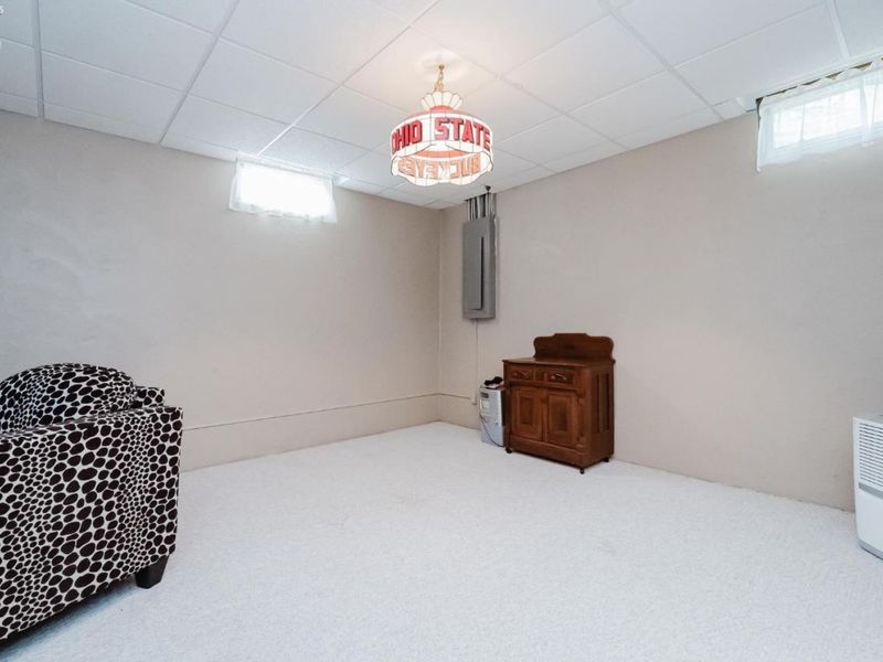 148 Springbrook Drive, Fremont, OH 43420 Photo 46